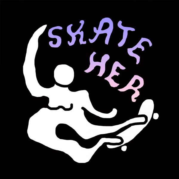 abcskate-abcskatecom-skateboard-skate-blog-skate-her-logo-gaetan-ducellier-lucie-curutchet-IG abcskate-abcskatecom-skateboard-skate-blog-skate-her-logo-gaetan-ducellier-lucie-curutchet-IG