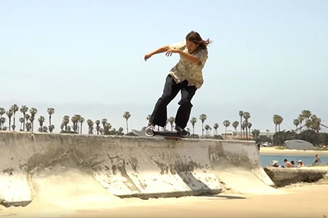 abcskate-skate-blog-news-video-skateur-pro-ace-pelka-free-spirit-madness-part-VIGN
