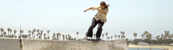 abcskate-skate-blog-news-video-skateur-pro-ace-pelka-free-spirit-madness-part-banniere abcskate-skate-blog-news-video-skateur-pro-ace-pelka-free-spirit-madness-part-banniere