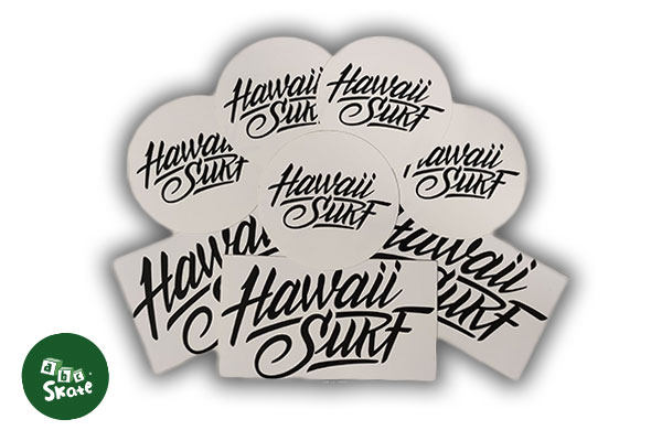 abcskate-sticker-hawaii-surf