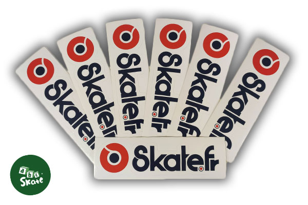 abcskate-sticker-skate-fr