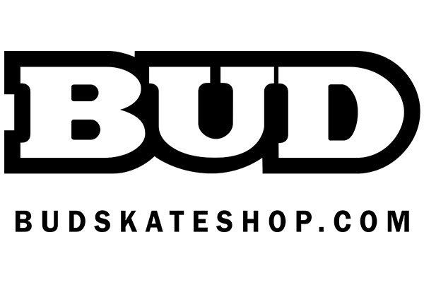 bud-skateshop-abcskate