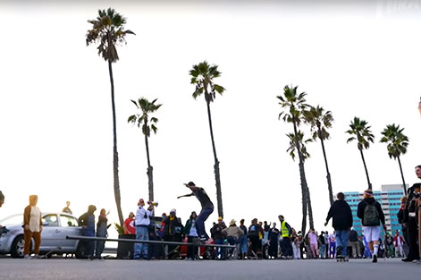 abcskate-abcskatecom-skateboard-skate-blog-halloween-hellbomb-thrasher-VIGN