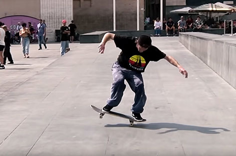 abcskate-abcskatecom-skateboard-skate-blog-news-actualite-john-dilo-red-tiger-almost-part-Thrasher-VIGN