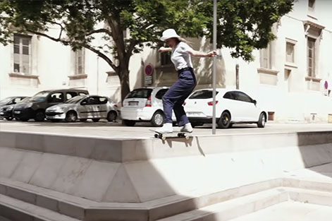 abcskate-abcskatecom-skateboard-skate-blog-news-actualite-video-vans-france-synthesize-me-team-france-VIGN