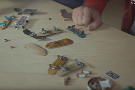 abcskate-abcskatecom-skateboard-skate-blog-news-fingerskate-fingerboard-vice-skate-VIGN