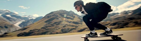 abcskate-abcskatecom-skateboard-skate-blog-news-longboard-downhill-alpine-descent-josh-neuman-banniere abcskate-abcskatecom-skateboard-skate-blog-news-longboard-downhill-alpine-descent-josh-neuman-banniere