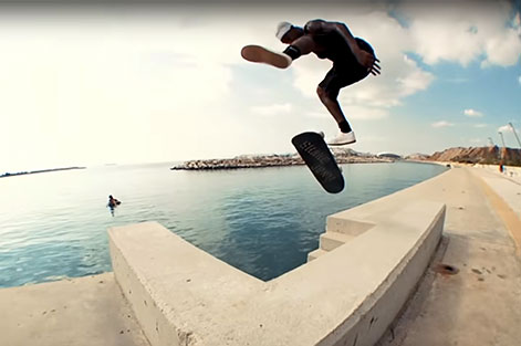 abcskate-abcskatecom-skateboard-skate-blog-news-palace-beyond-the-3rd-wave-VIGN
