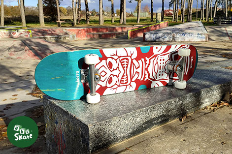 abcskate-abcskatecom-skateboard-skate-blog-news-planche-skate-korro-totem-collection-VIGN