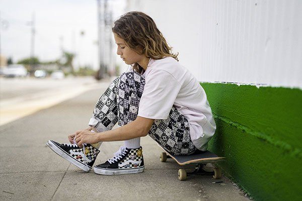 abcskate-abcskatecom-skateboard-skate-blog-news-vans-x-skateistan-shoes-collection-01 abcskate-abcskatecom-skateboard-skate-blog-news-vans-x-skateistan-shoes-collection-01