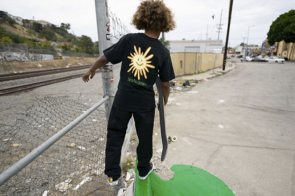 abcskate-abcskatecom-skateboard-skate-blog-news-vans-x-skateistan-shoes-collection-02 abcskate-abcskatecom-skateboard-skate-blog-news-vans-x-skateistan-shoes-collection-02
