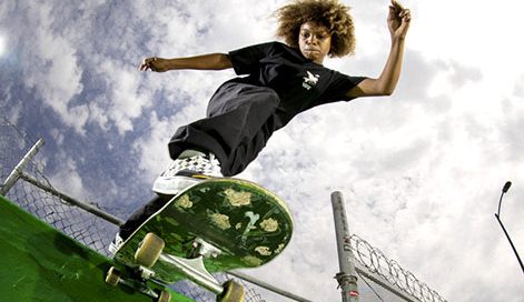 abcskate-abcskatecom-skateboard-skate-blog-news-vans-x-skateistan-shoes-collection-VIGN