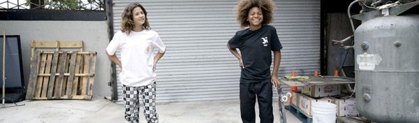 abcskate-abcskatecom-skateboard-skate-blog-news-vans-x-skateistan-shoes-collection-banniere abcskate-abcskatecom-skateboard-skate-blog-news-vans-x-skateistan-shoes-collection-banniere