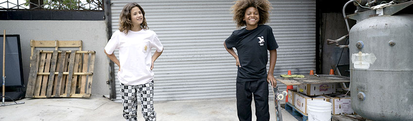 abcskate-abcskatecom-skateboard-skate-blog-news-vans-x-skateistan-shoes-collection-banniere