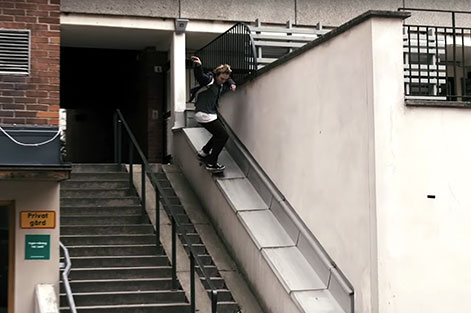 abcskate-abcskatecom-skateboard-skate-blog-news-video-jante-10-34-freeskatemag-VIGN