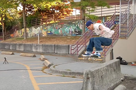 abcskate-abcskatecom-skateboard-skate-blog-news-will-marshall-dime-part-thrasher-VIGN