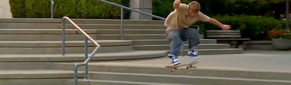 abcskate-abcskatecom-skateboard-skate-blog-news-will-marshall-dime-part-thrasher-banniere abcskate-abcskatecom-skateboard-skate-blog-news-will-marshall-dime-part-thrasher-banniere