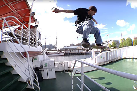 abcskate-abcskatecom-skateboard-skate-blog-thrasher-deedz-ace-part-VIGN