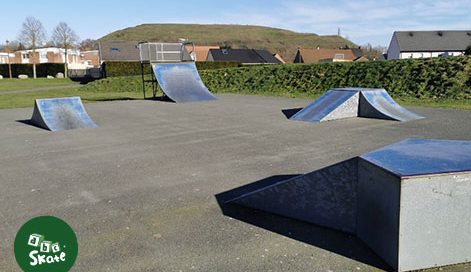abcskate-skate-skateboard-skatepark-courcelles-les-lens-VIGN