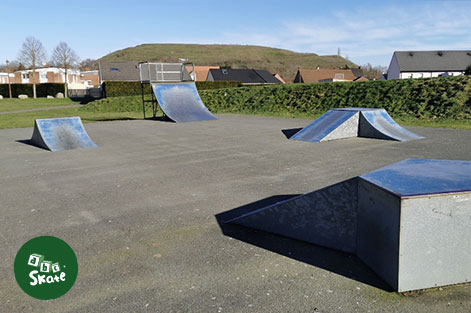 abcskate-skate-skateboard-skatepark-courcelles-les-lens-VIGN