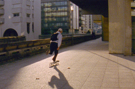 AbcSkate-skate-skateboard-vans-6-1-2-h-video-samuel-norgren-VIGN