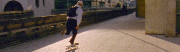 AbcSkate-skate-skateboard-vans-6-1-2-h-video-samuel-norgren-banniere