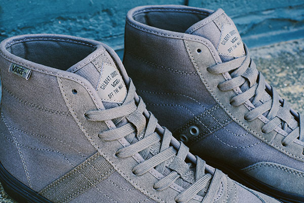 Abcskate-skate-Vans-X-gilbert-crockett-shoes-01 Abcskate-skate-Vans-shoes-01