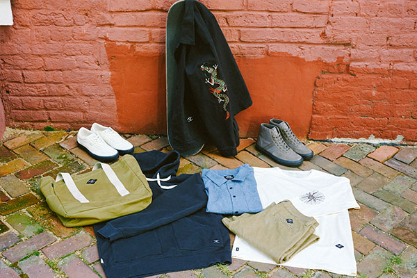 Abcskate-skate-Vans-X-gilbert-crockett-shoes-02 Abcskate-skate-Vans-shoes-02