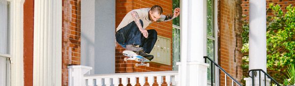 Abcskate-skate-Vans-X-gilbert-crockett-shoes-banniere Abcskate-skate-Vans-X-gilbert-shoes-banniere