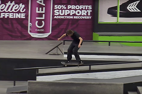 abcskate-abcskatecom-skateboard-skate-blog-hugo-corbin-the-berrics-skatepark-VIGN
