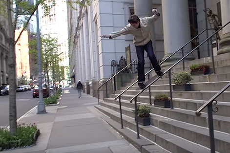 abcskate-abcskatecom-skateboard-skate-blog-news-actualite-mark-suciu-spitfire-part-thrasher-soty-VIGN abcskate-abcskatecom-skateboard-skate-blog-news-actualite-mark-suciu-spitfire-part-thrasher-soty-VIGN
