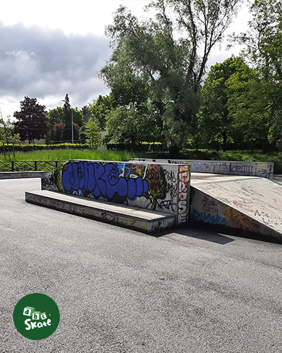 abcskate-abcskatecom-skateboard-skate-blog-news-actualite-skatepark-saint-st-germain-en-layes-01