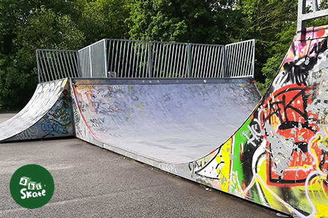 abcskate-abcskatecom-skateboard-skate-blog-news-actualite-skatepark-saint-st-germain-en-layes-VIGN