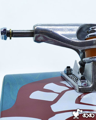 abcskate-abcskatecom-skateboard-skate-blog-news-actualite-truck-independent-tensor-choisir-dodoshop-02