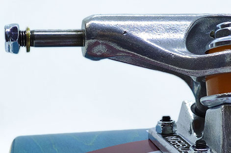 abcskate-abcskatecom-skateboard-skate-blog-news-actualite-truck-independent-tensor-choisir-dodoshop-VIGN