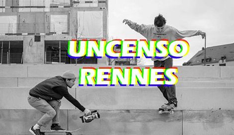 abcskate-abcskatecom-skateboard-skate-blog-news-actualite-video-uncenso-rennes-VIGN