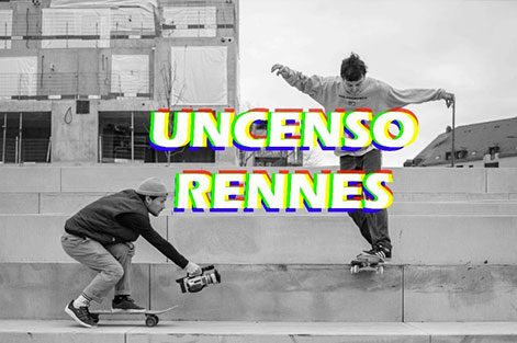 abcskate-abcskatecom-skateboard-skate-blog-news-actualite-video-uncenso-rennes-VIGN