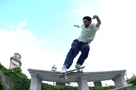 abcskate-abcskatecom-skateboard-skate-blog-news-corey-glick-uprise-part-thrasher-video-VIGN