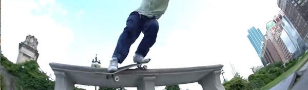abcskate-abcskatecom-skateboard-skate-blog-news-corey-glick-uprise-part-thrasher-video-banniere abcskate-abcskatecom-skateboard-skate-blog-news-corey-glick-uprise-part-thrasher-video-banniere