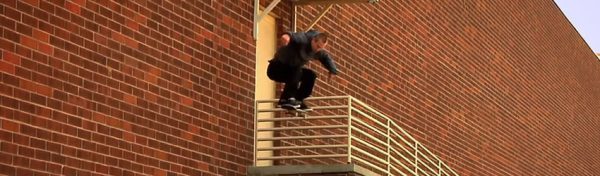 abcskate-abcskatecom-skateboard-skate-blog-news-emerica-made-chapitre-1-video-banniere abcskate-abcskatecom-skateboard-skate-blog-news-emerica-made-chapitre-1-video-banniere