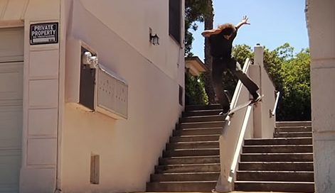 abcskate-abcskatecom-skateboard-skate-blog-news-emerica-made-chapitre-2-video-VIGN