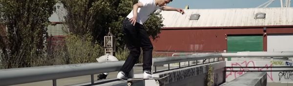 abcskate-abcskatecom-skateboard-skate-blog-news-flora-episode-3-mark-suciu-thrasher-video-banniere