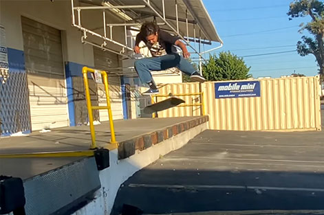 abcskate-abcskatecom-skateboard-skate-blog-news-franky-villani-cherry-coke-phone-part-VIGN