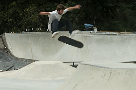abcskate-abcskatecom-skateboard-skate-blog-news-out-there-silas-baxter-neal-thrasher-video-VIGN