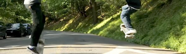 abcskate-abcskatecom-skateboard-skate-blog-news-out-there-silas-baxter-neal-thrasher-video-banniere abcskate-abcskatecom-skateboard-skate-blog-news-out-there-silas-baxter-neal-thrasher-video-banniere