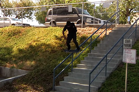 abcskate-abcskatecom-skateboard-skate-blog-news-pig-wheels-sizzle-part-team-rider-VIGN