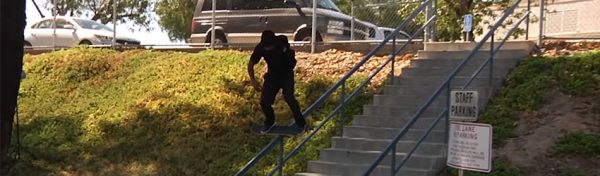 abcskate-abcskatecom-skateboard-skate-blog-news-pig-wheels-sizzle-part-team-rider-banniere abcskate-abcskatecom-skateboard-skate-blog-news-pig-wheels-sizzle-part-team-rider-banniere