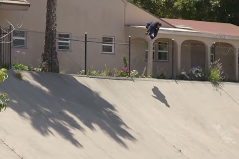 abcskate-abcskatecom-skateboard-skate-blog-news-ronnie-sandoval-his-war-thrasher-video-VIGN