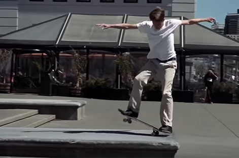 abcskate-abcskatecom-skateboard-skate-blog-news-skater-of-the-year-soty-mark-suciu-thrasher-video-VIGN