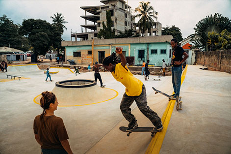 abcskate-abcskatecom-skateboard-skate-blog-news-vans-skateboarding-skatepark-ghana-surf-collective-VIGN